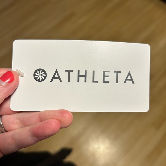 3xl Athleta Venice flare pants - Picture 6 of 6